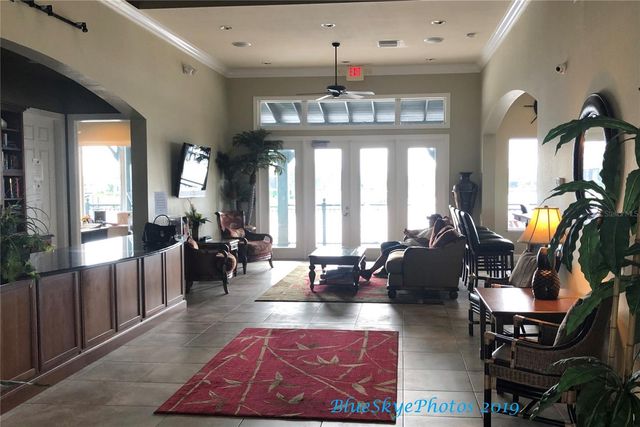 1010 TIDEWATER SHORES LOOP 206, Bradenton, FL 34208