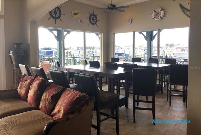 1010 TIDEWATER SHORES LOOP 206, Bradenton, FL 34208