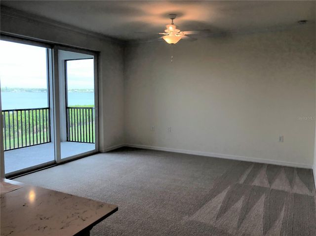 1010 TIDEWATER SHORES LOOP 206, Bradenton, FL 34208