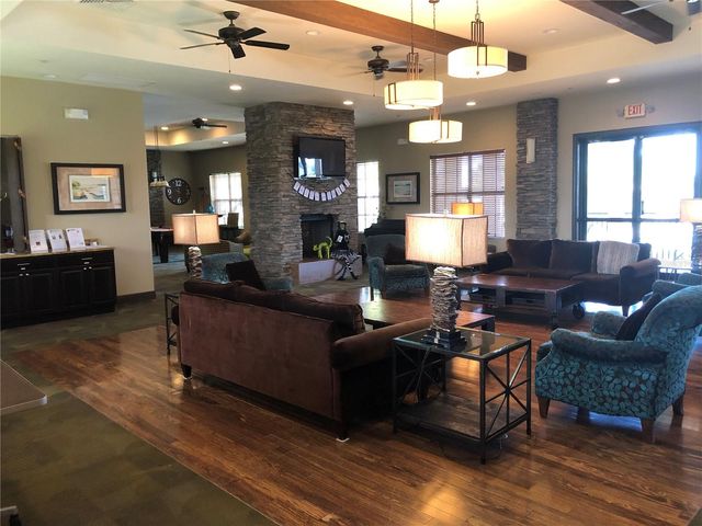 1010 TIDEWATER SHORES LOOP 206, Bradenton, FL 34208