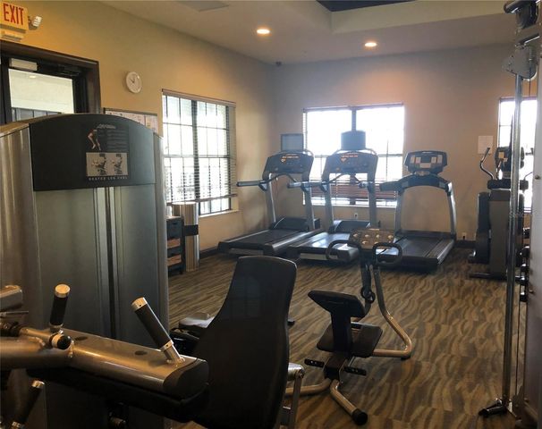 1010 TIDEWATER SHORES LOOP 206, Bradenton, FL 34208