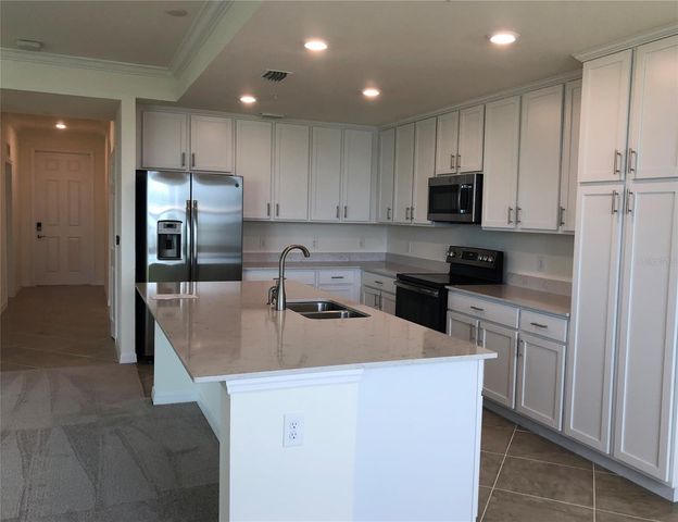 1010 TIDEWATER SHORES LOOP 206, Bradenton, FL 34208