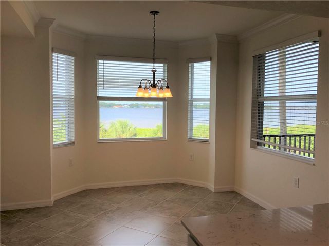 1010 TIDEWATER SHORES LOOP 206, Bradenton, FL 34208