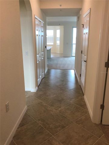 1010 TIDEWATER SHORES LOOP 206, Bradenton, FL 34208