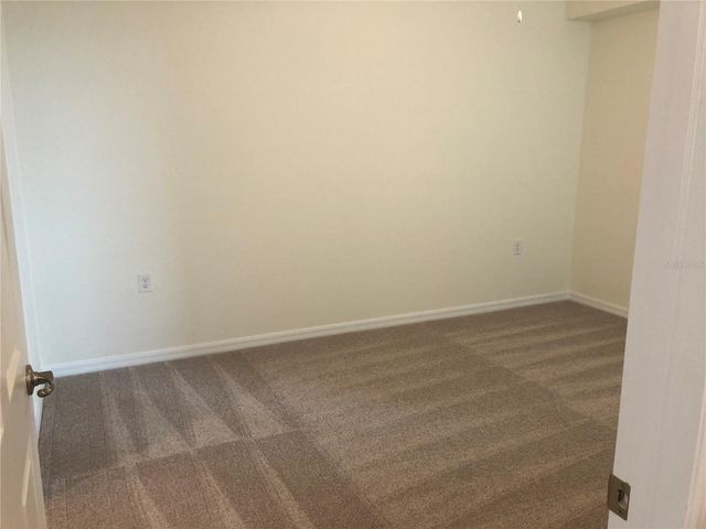 1010 TIDEWATER SHORES LOOP 206, Bradenton, FL 34208
