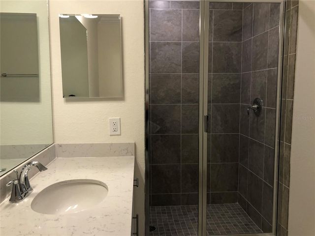 1010 TIDEWATER SHORES LOOP 206, Bradenton, FL 34208