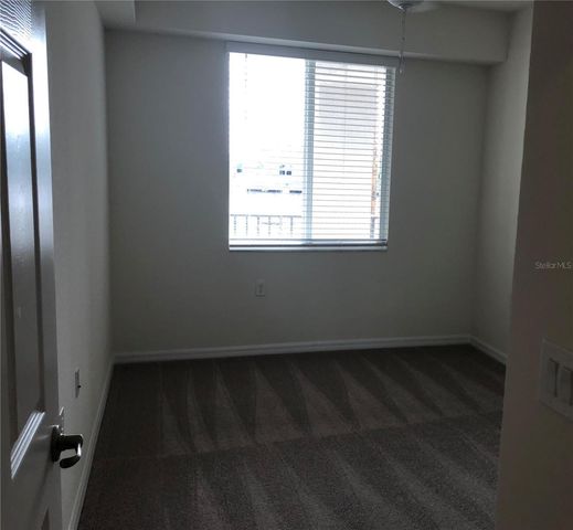 1010 TIDEWATER SHORES LOOP 206, Bradenton, FL 34208