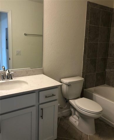 1010 TIDEWATER SHORES LOOP 206, Bradenton, FL 34208