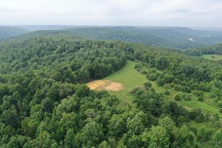 91 John Ward Road, Peebles, OH 45660