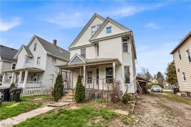 345 12th Street, Elyria, OH 44035