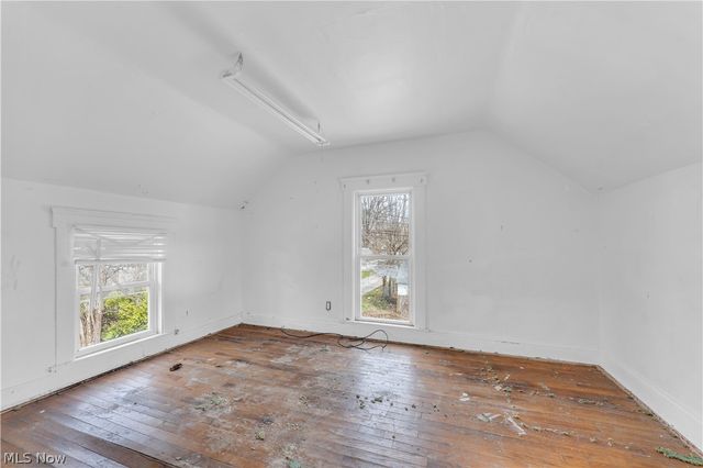 345 12th Street, Elyria, OH 44035
