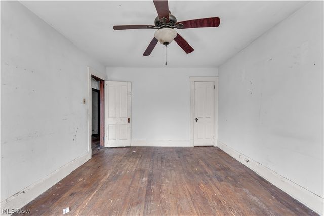 345 12th Street, Elyria, OH 44035