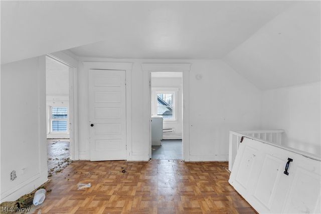 345 12th Street, Elyria, OH 44035