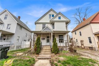 345 12th Street, Elyria, OH 44035