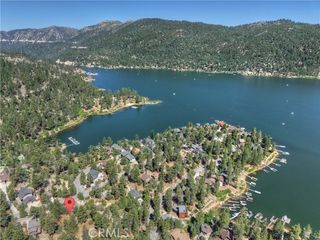 38606 Talbot, Big Bear Lake, CA 92315