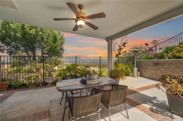 2 Saddleridge, Aliso Viejo, CA 92656