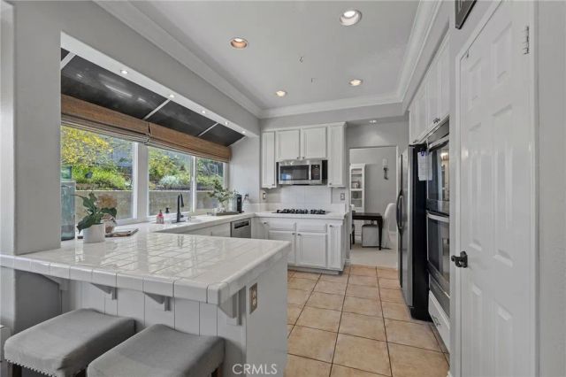 2 Saddleridge, Aliso Viejo, CA 92656