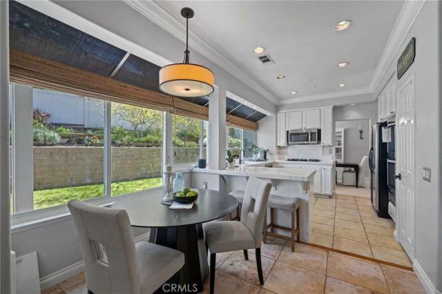 2 Saddleridge, Aliso Viejo, CA 92656