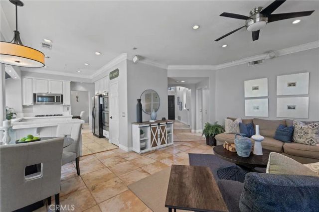 2 Saddleridge, Aliso Viejo, CA 92656