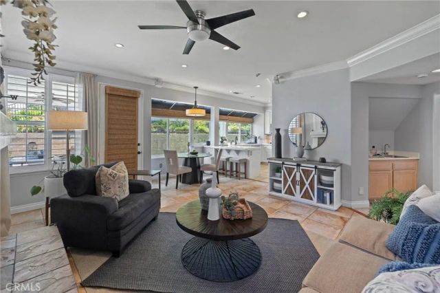 2 Saddleridge, Aliso Viejo, CA 92656