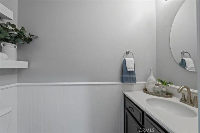 2 Saddleridge, Aliso Viejo, CA 92656