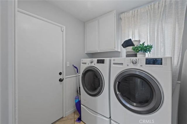 2 Saddleridge, Aliso Viejo, CA 92656