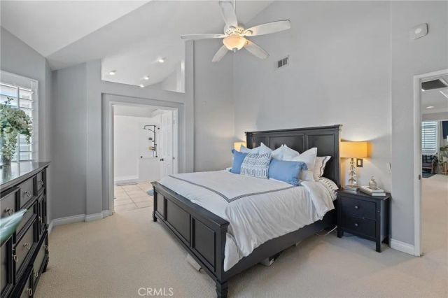 2 Saddleridge, Aliso Viejo, CA 92656