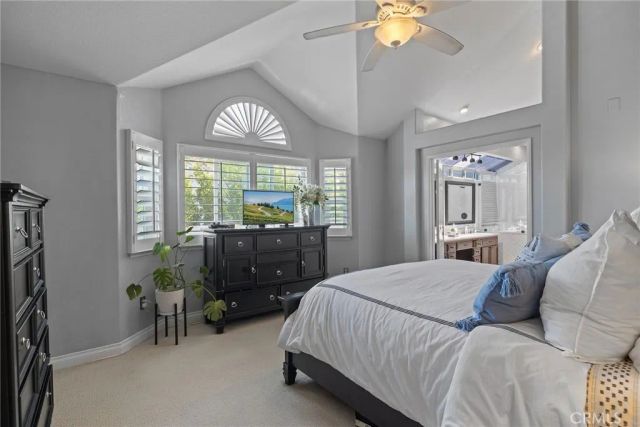 2 Saddleridge, Aliso Viejo, CA 92656