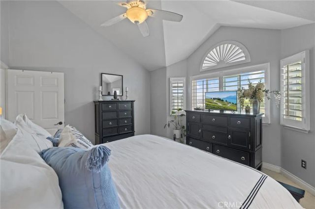 2 Saddleridge, Aliso Viejo, CA 92656