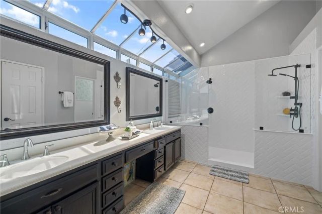 2 Saddleridge, Aliso Viejo, CA 92656