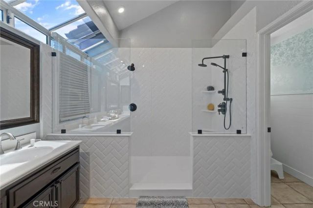 2 Saddleridge, Aliso Viejo, CA 92656