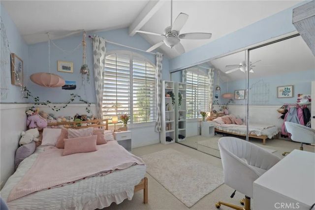 2 Saddleridge, Aliso Viejo, CA 92656