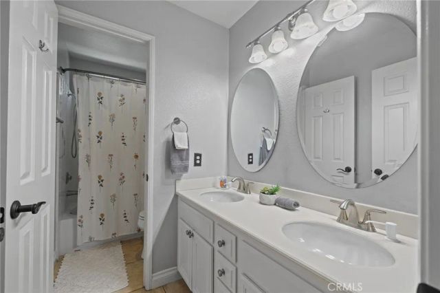 2 Saddleridge, Aliso Viejo, CA 92656