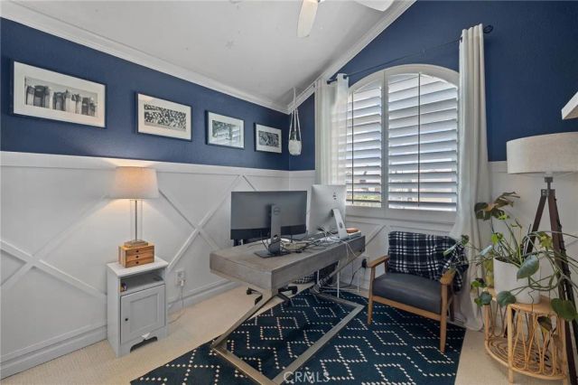 2 Saddleridge, Aliso Viejo, CA 92656