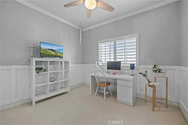 2 Saddleridge, Aliso Viejo, CA 92656