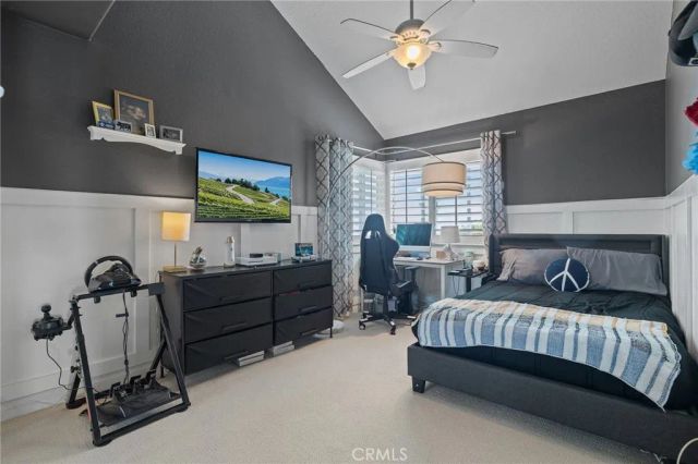 2 Saddleridge, Aliso Viejo, CA 92656