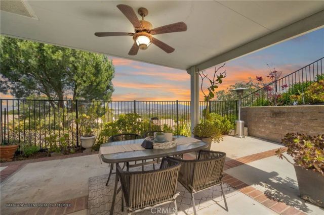 2 Saddleridge, Aliso Viejo, CA 92656