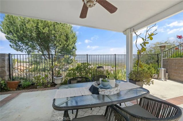 2 Saddleridge, Aliso Viejo, CA 92656