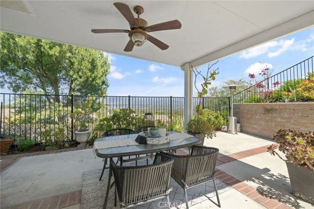 2 Saddleridge, Aliso Viejo, CA 92656
