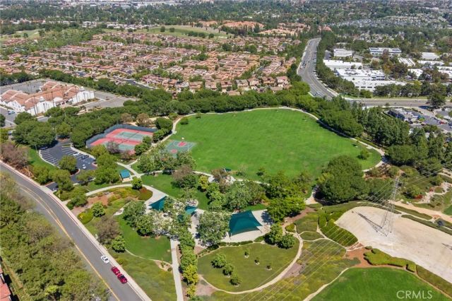 2 Saddleridge, Aliso Viejo, CA 92656