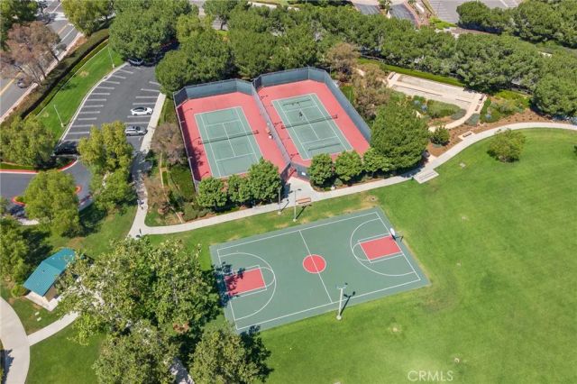 2 Saddleridge, Aliso Viejo, CA 92656