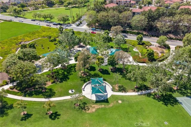 2 Saddleridge, Aliso Viejo, CA 92656