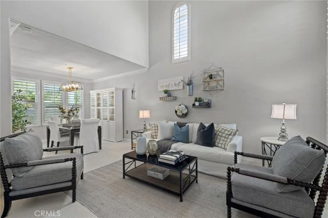 2 Saddleridge, Aliso Viejo, CA 92656