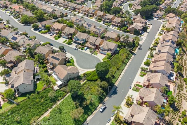 2 Saddleridge, Aliso Viejo, CA 92656