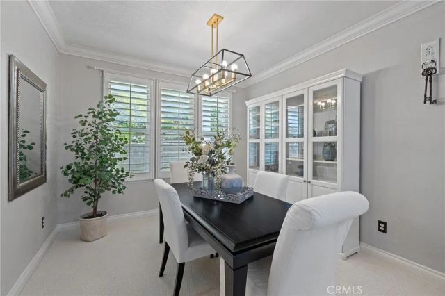 2 Saddleridge, Aliso Viejo, CA 92656