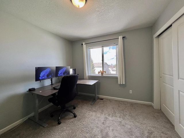 9726 W January Dr, Cheney, WA 99004