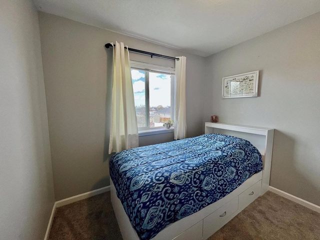 9726 W January Dr, Cheney, WA 99004