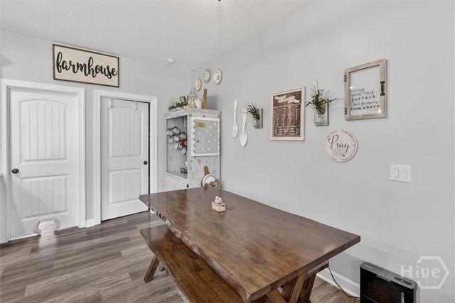 125 Robin Road, Guyton, GA 31312