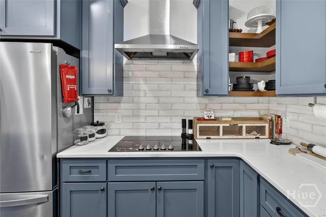 125 Robin Road, Guyton, GA 31312