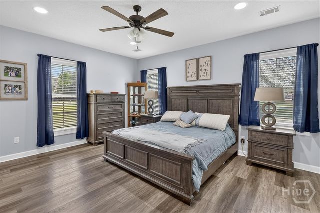 125 Robin Road, Guyton, GA 31312